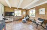Sommerhus J6768 på Troldedalen 17, Houvig - Billede #6