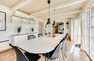 Sommerhus J6768 på Troldedalen 17, Houvig - Billede #9