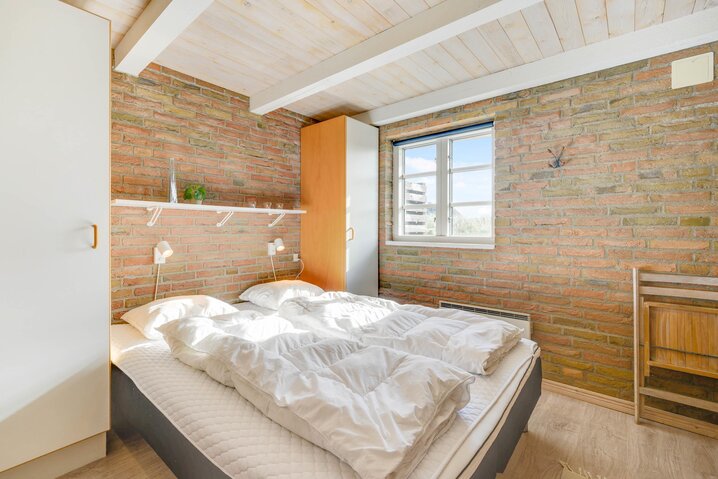Sommerhus J6768 på Troldedalen 17, Houvig - Billede #11