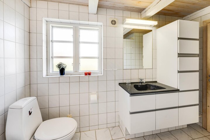 Sommerhus J6768 på Troldedalen 17, Houvig - Billede #15