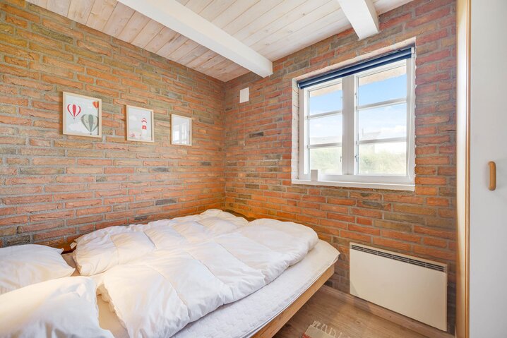 Sommerhus J6768 på Troldedalen 17, Houvig - Billede #16