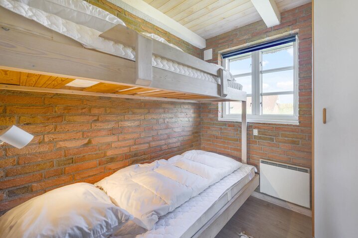 Sommerhus J6768 på Troldedalen 17, Houvig - Billede #17