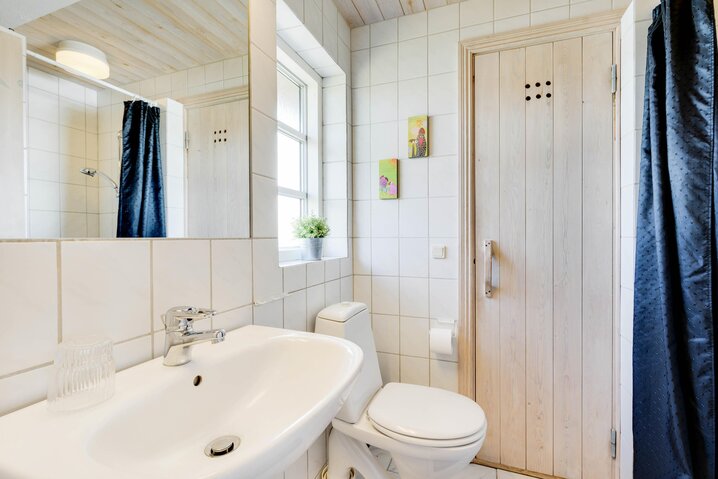 Sommerhus J6768 på Troldedalen 17, Houvig - Billede #18