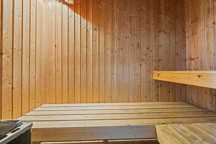 Sommerhus J6768 på Troldedalen 17, Houvig - Billede #19