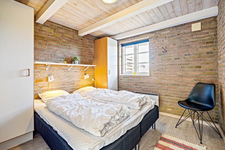 Ferienhaus J6768 in Troldedalen 17, Houvig - Bild #10