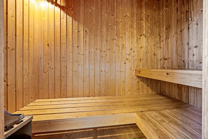 Ferienhaus J6768 in Troldedalen 17, Houvig - Bild #12