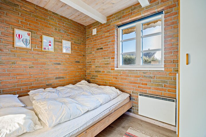 Ferienhaus J6768 in Troldedalen 17, Houvig - Bild #15