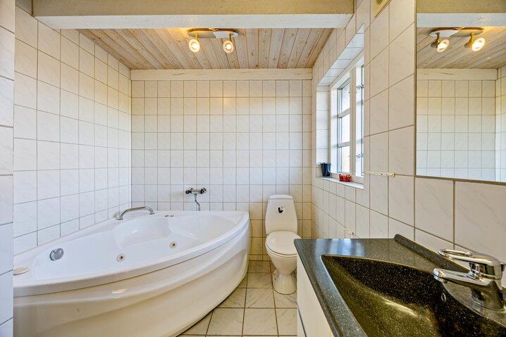 Ferienhaus J6768 in Troldedalen 17, Houvig - Bild #16