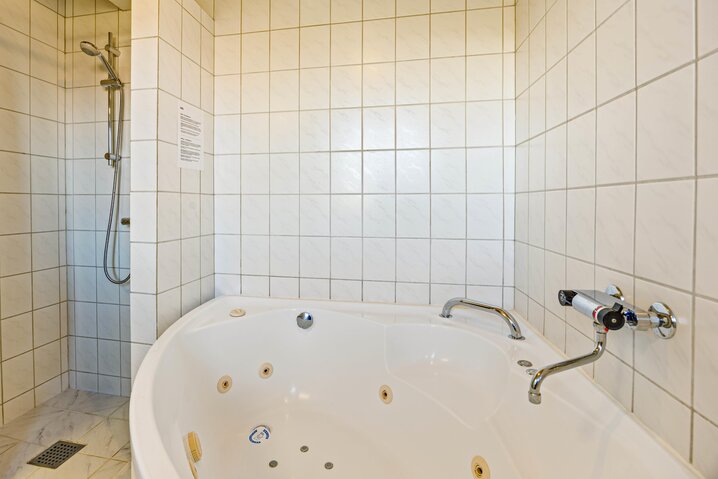 Ferienhaus J6768 in Troldedalen 17, Houvig - Bild #17