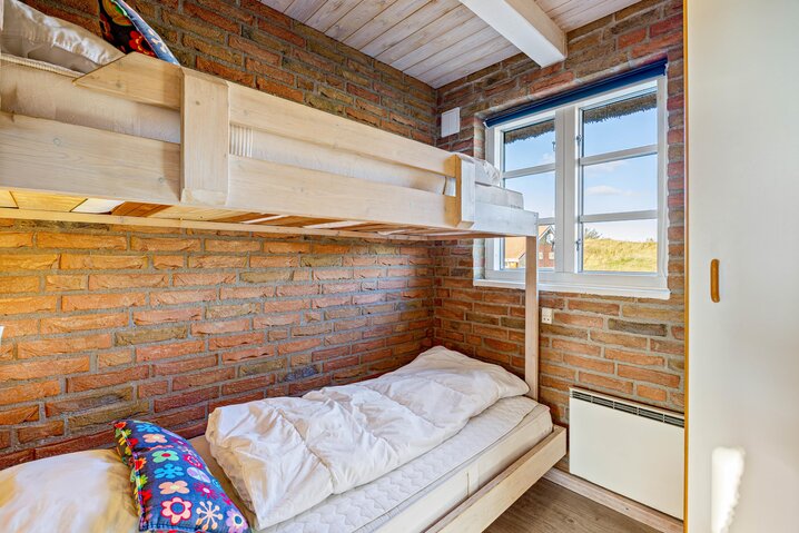 Ferienhaus J6768 in Troldedalen 17, Houvig - Bild #18