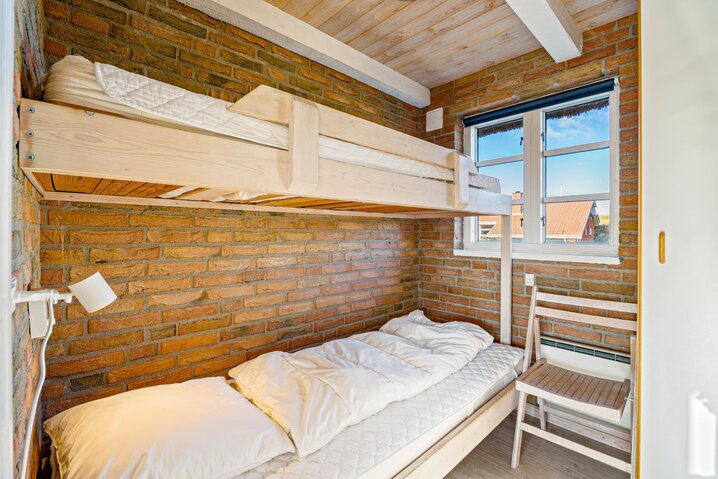 Ferienhaus J6768 in Troldedalen 17, Houvig - Bild #19