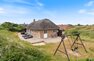 Holiday home J6768 at Troldedalen 17, Houvig - Picture #1