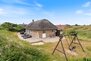 Holiday home J6768 at Troldedalen 17, Houvig - Picture #1