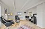 Sommerhus J6770 på Krylen 18, Houvig - Billede #5