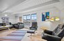 Sommerhus J6770 på Krylen 18, Houvig - Billede #6