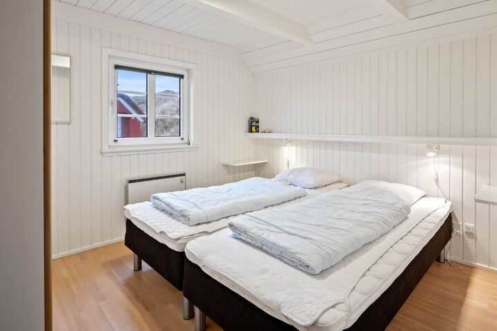 Sommerhus J6770 på Krylen 18, Houvig - Billede #11