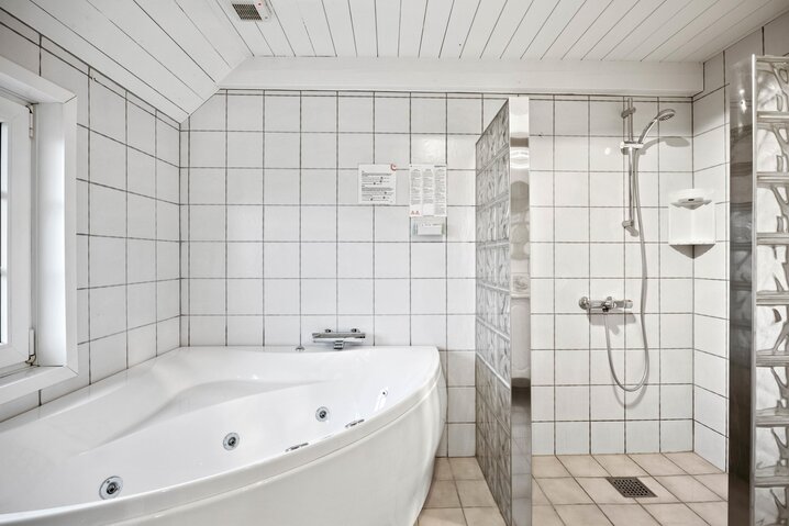 Sommerhus J6770 på Krylen 18, Houvig - Billede #14