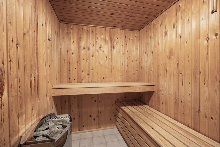 Sommerhus J6770 på Krylen 18, Houvig - Billede #15