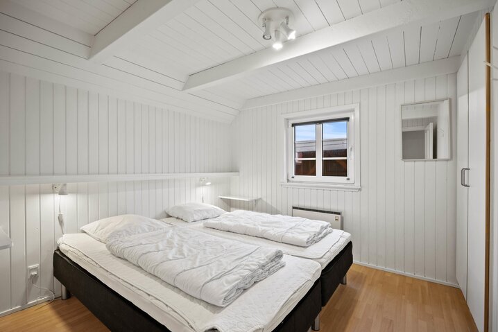 Sommerhus J6770 på Krylen 18, Houvig - Billede #16