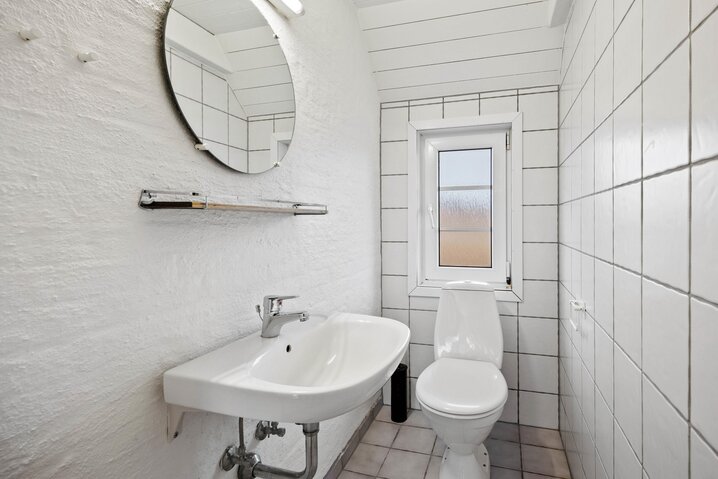 Sommerhus J6770 på Krylen 18, Houvig - Billede #18