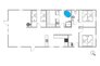 Sommerhus J6770 på Krylen 18, Houvig - Billede #14
