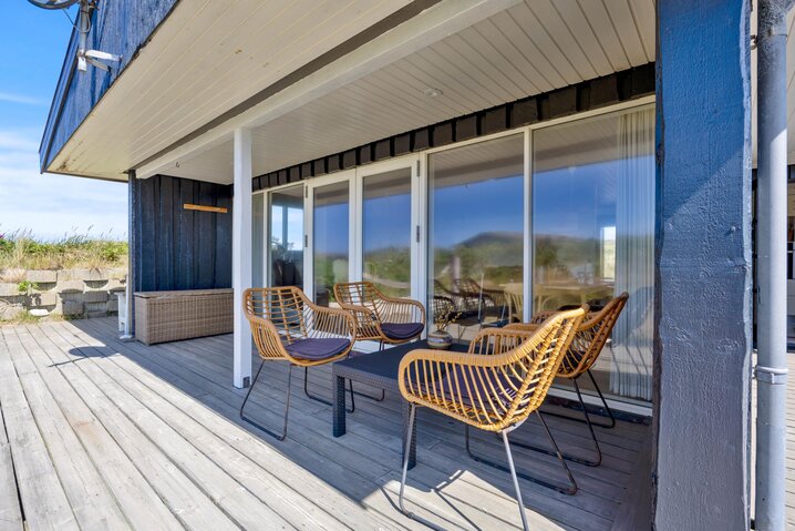 Ferienhaus J6772 in Esebjergvej 80, Houvig - Bild #27