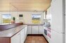 Sommerhus J6779 på Krogen 75, Houvig - Billede #3
