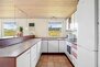 Ferienhaus J6779 in Krogen 75, Houvig - Bild #3