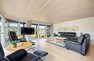 Sommerhus J6779 på Krogen 75, Houvig - Billede #4
