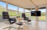 Sommerhus J6779 på Krogen 75, Houvig - Billede #5