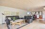 Sommerhus J6779 på Krogen 75, Houvig - Billede #6