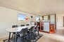 Ferienhaus J6779 in Krogen 75, Houvig - Bild #9