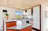 Sommerhus J6779 på Krogen 75, Houvig - Billede #11