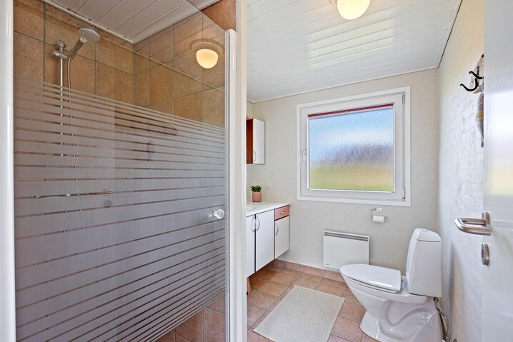 Ferienhaus J6779 in Krogen 75, Houvig - Bild #13