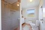 Ferienhaus J6779 in Krogen 75, Houvig - Bild #14