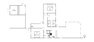 Sommerhus J6779 på Krogen 75, Houvig - Billede #14