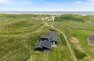 Sommerhus J6779 på Krogen 75, Houvig - Billede #1