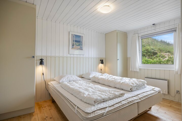 Sommerhus J6779 på Krogen 75, Houvig - Billede #11