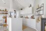 Ferienhaus J6780 in Regnspovedalen 26, Houvig - Bild #7