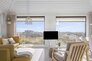Ferienhaus J6780 in Regnspovedalen 26, Houvig - Bild #4