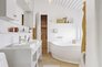 Ferienhaus J6780 in Regnspovedalen 26, Houvig - Bild #12