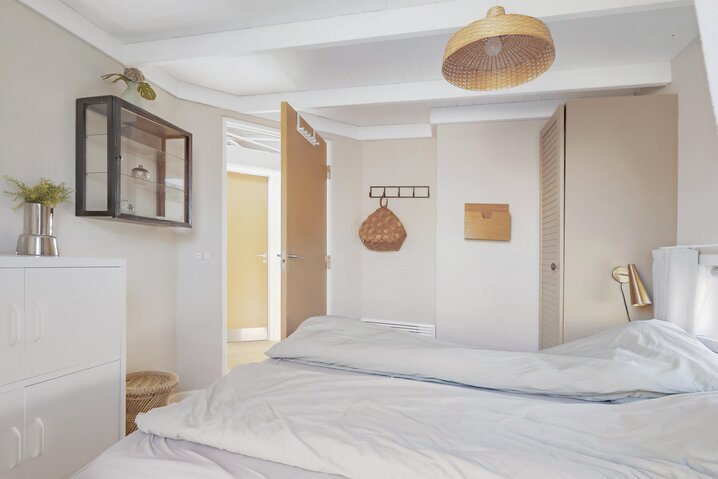 Ferienhaus J6780 in Regnspovedalen 26, Houvig - Bild #10