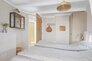 Ferienhaus J6780 in Regnspovedalen 26, Houvig - Bild #11
