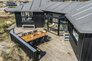 Ferienhaus J6780 in Regnspovedalen 26, Houvig - Bild #2