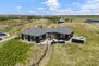 Ferienhaus J6780 in Regnspovedalen 26, Houvig - Bild #1