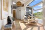 Ferienhaus J6780 in Regnspovedalen 26, Houvig - Bild #5