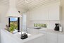 Ferienhaus J6780 in Regnspovedalen 26, Houvig - Bild #9