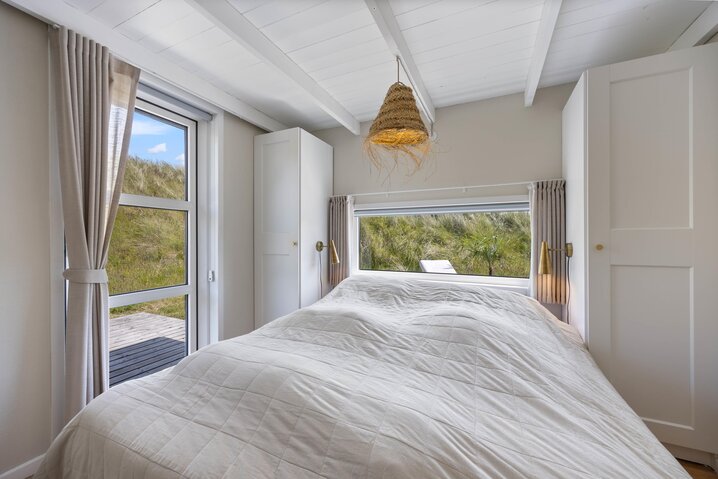 Ferienhaus J6780 in Regnspovedalen 26, Houvig - Bild #15