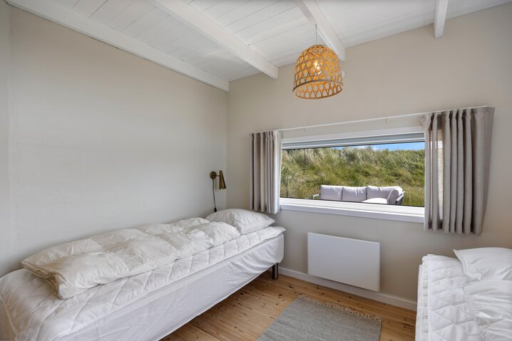 Ferienhaus J6780 in Regnspovedalen 26, Houvig - Bild #17