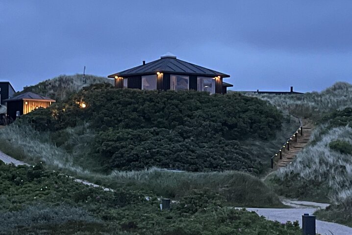 Ferienhaus J6780 in Regnspovedalen 26, Houvig - Bild #30